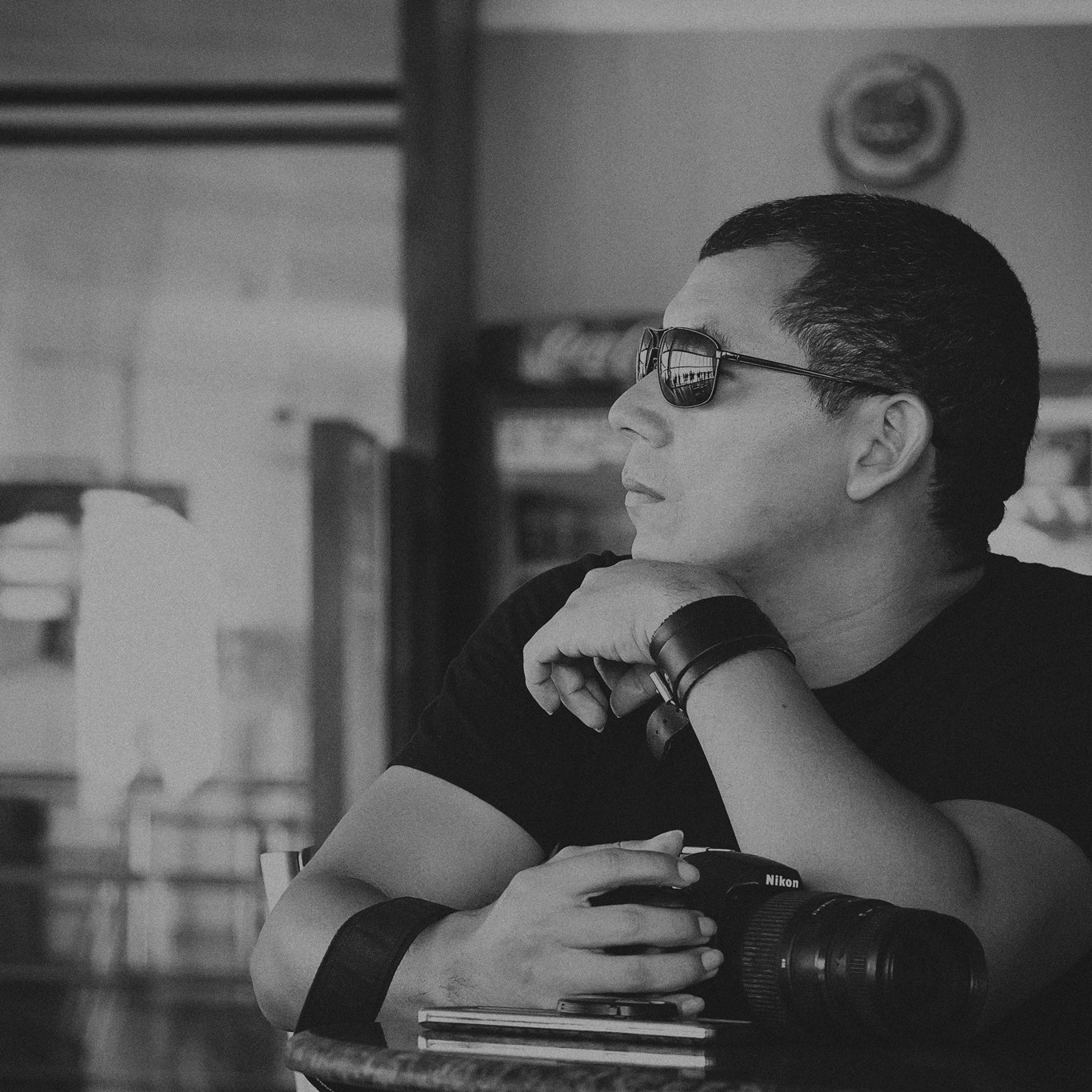 Ivan Siqueira