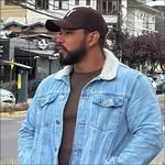 Igor Marcelo