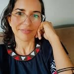 Andreza Carvalho