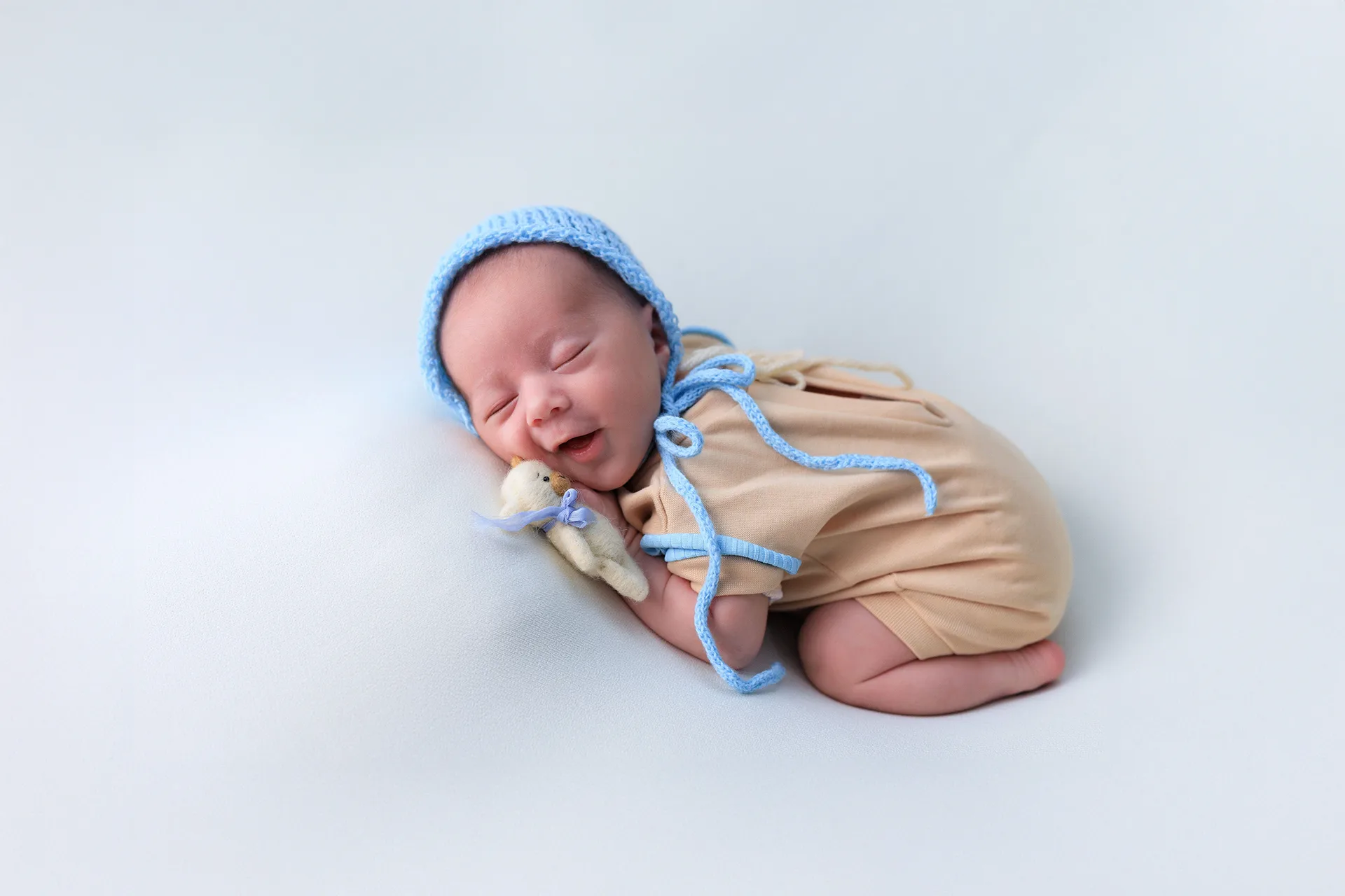Newborn 13